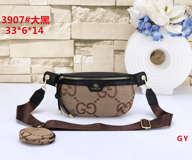 GUCCl Handbags 236 [Cheap GUCCl Handbags 236]